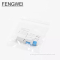 9/125um SC Fibre kabel FATK CABLE